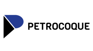 petrocoque